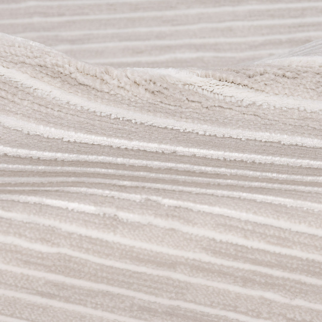 שטיח לונדון 21 קרם | London