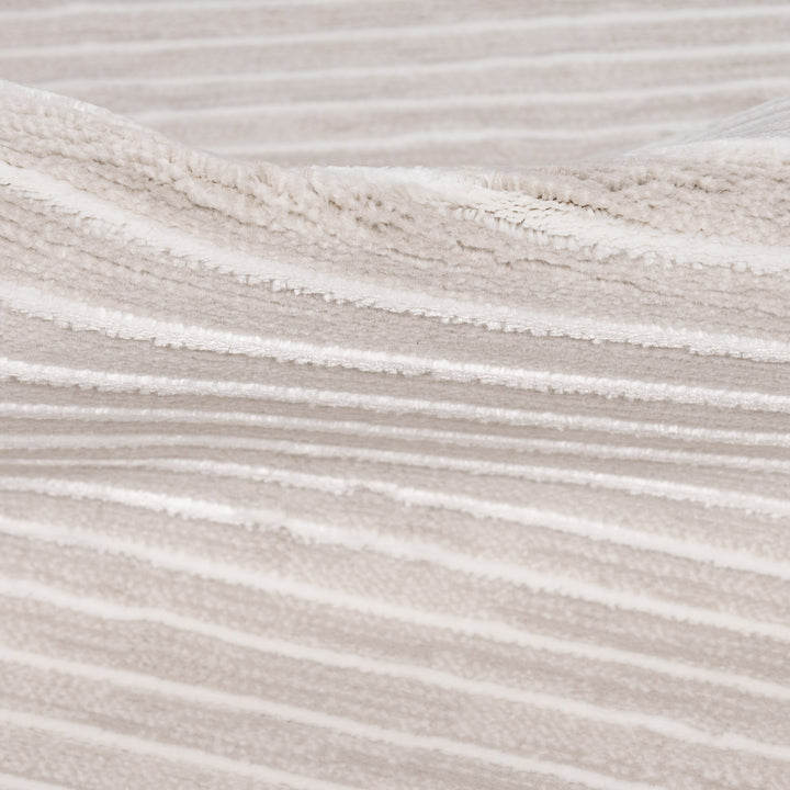 שטיח לונדון 21 קרם | London