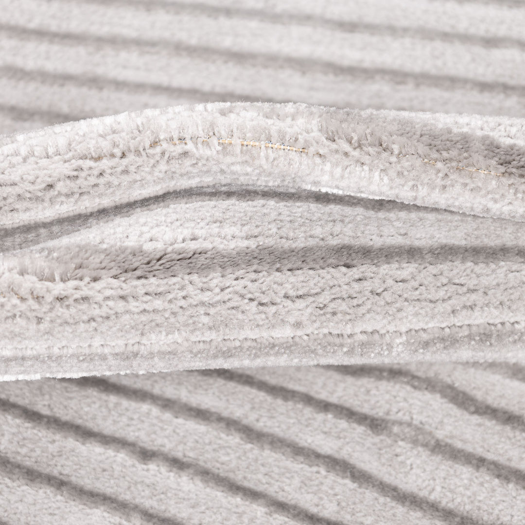 שטיח לונדון 21 אפור בהיר | London