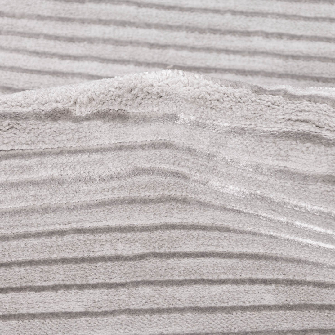 שטיח לונדון 21 אפור בהיר | London