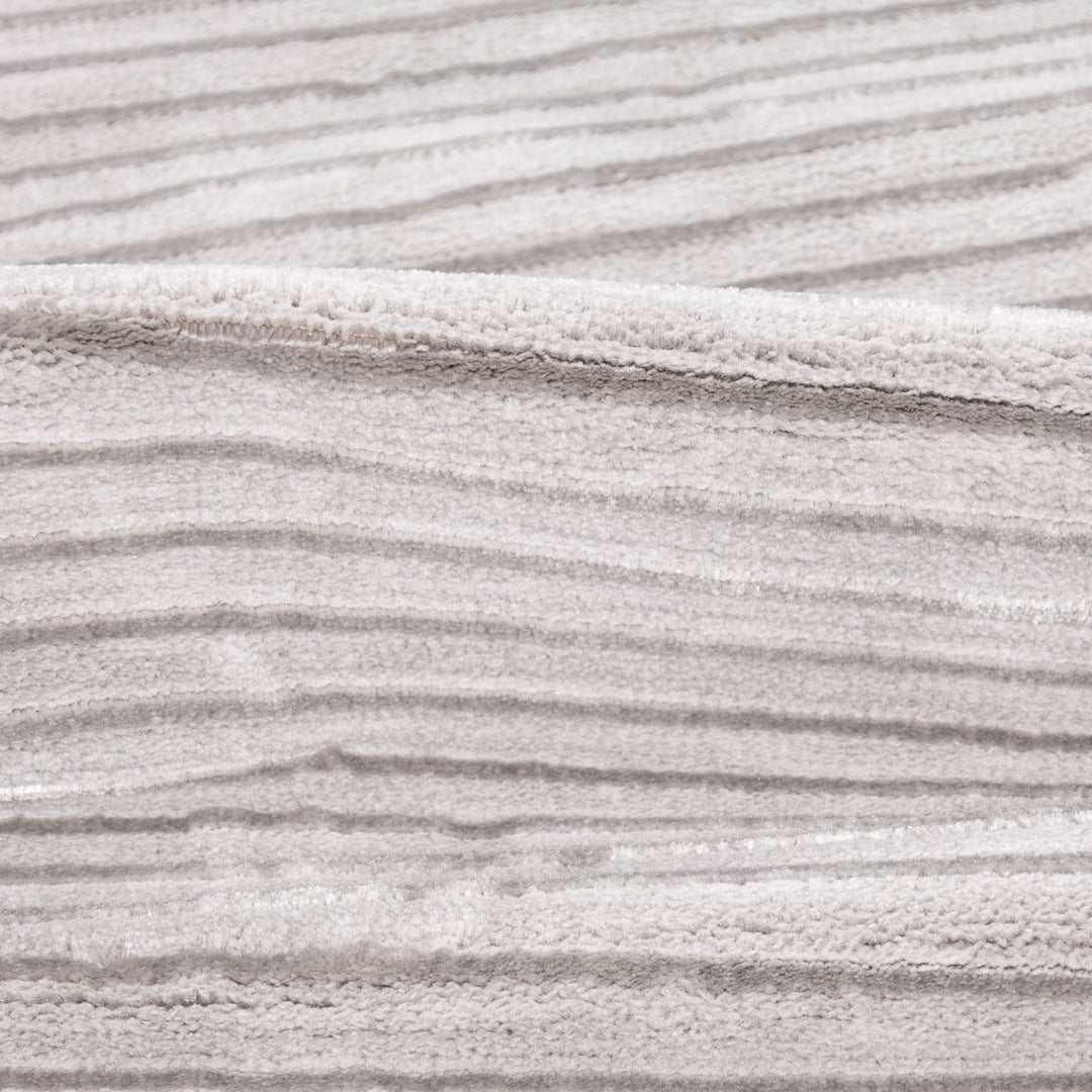 שטיח לונדון 21 אפור בהיר | London