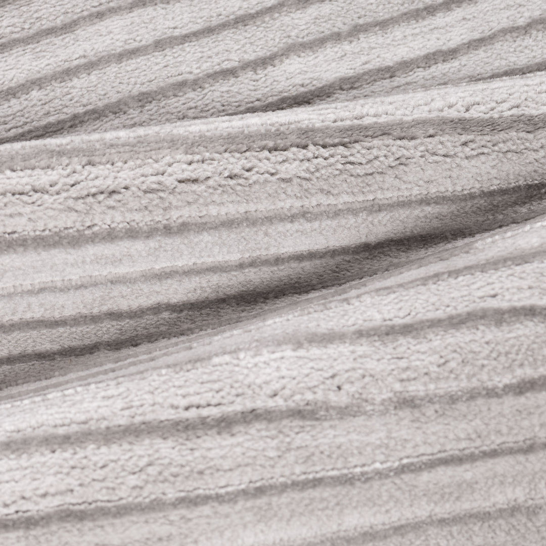 שטיח לונדון 21 אפור בהיר | London