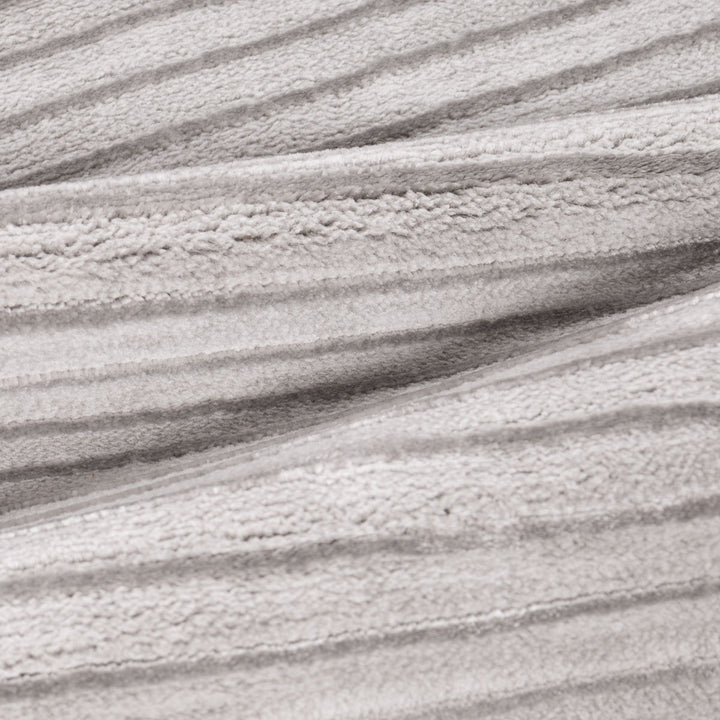 שטיח לונדון 21 אפור בהיר | London