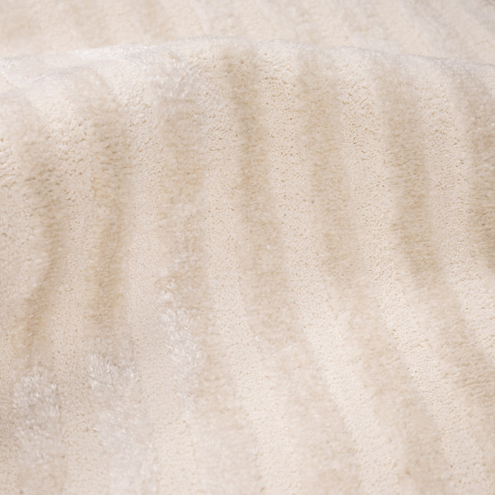 שטיח לורן 03 קרם | Lauren