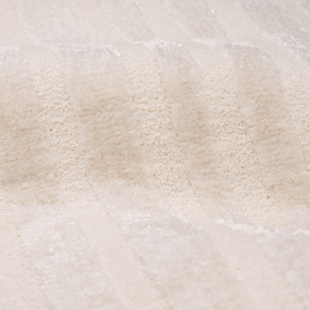 שטיח לורן 03 קרם | Lauren