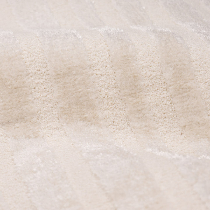 שטיח לורן 03 קרם | Lauren