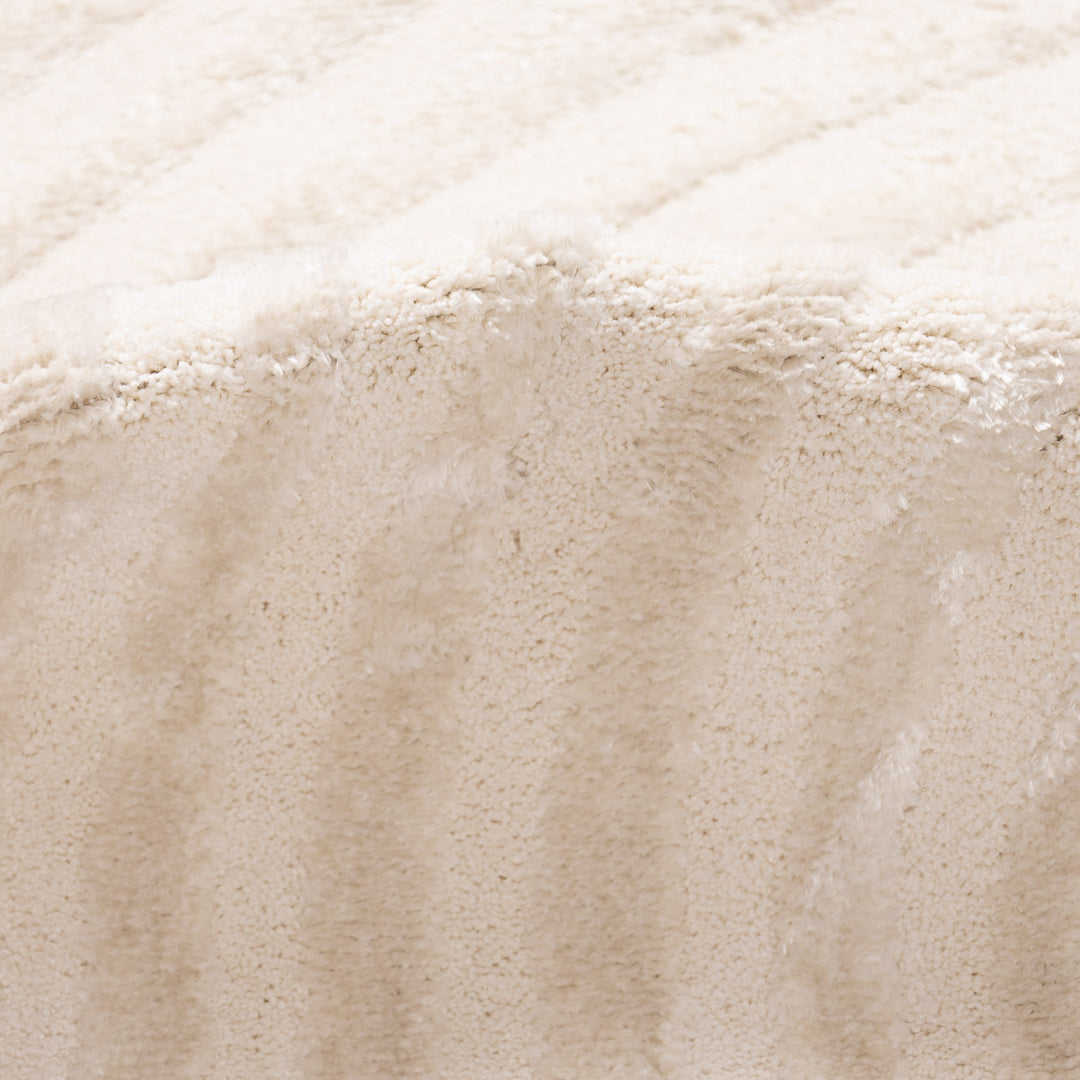 שטיח לורן 03 קרם | Lauren