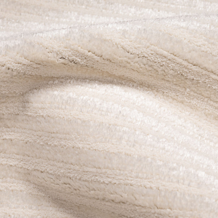 שטיח לורן 05 קרם | Lauren