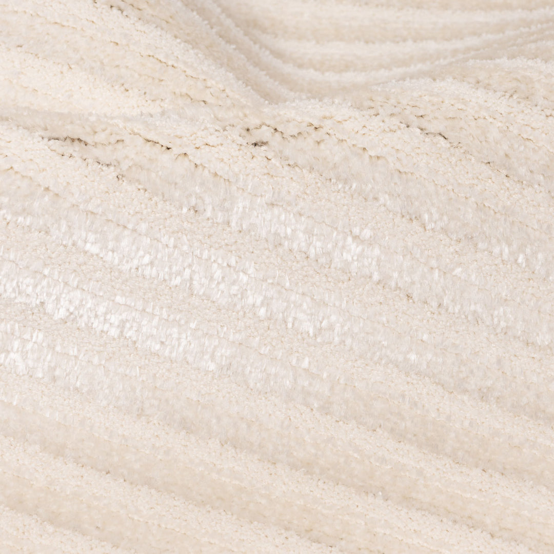 שטיח לורן 05 קרם | Lauren