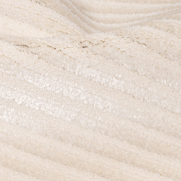 שטיח לורן 05 קרם | Lauren