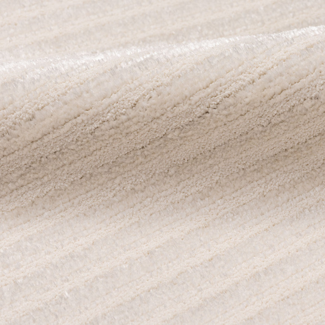 שטיח לורן 05 קרם | Lauren