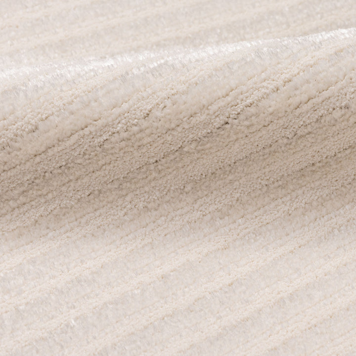 שטיח לורן 05 קרם | Lauren