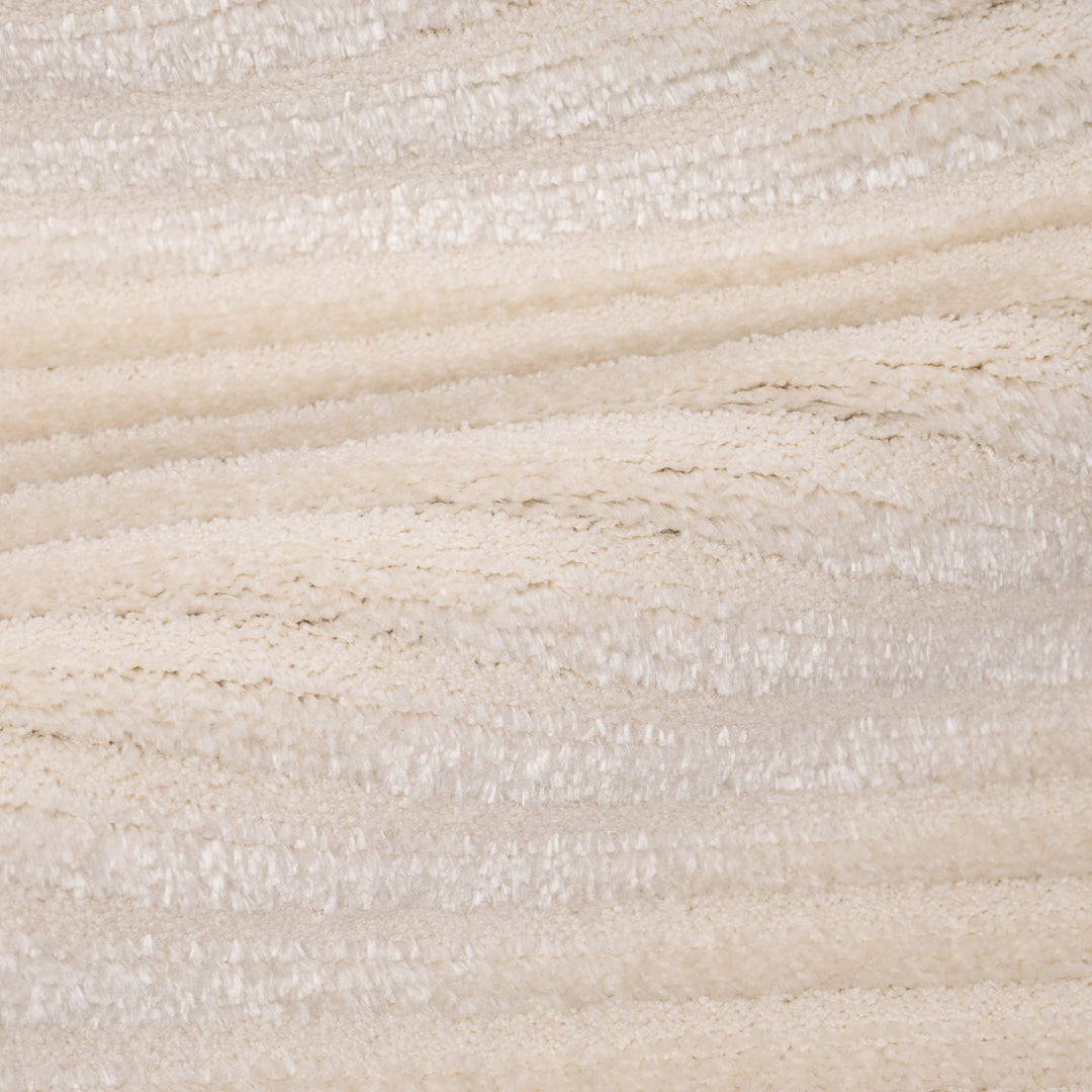 שטיח לורן 05 קרם | Lauren