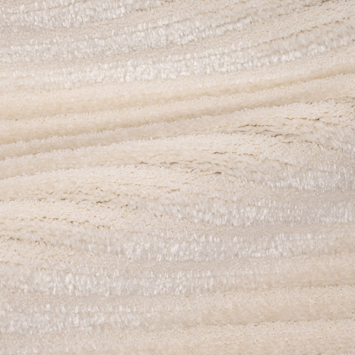 שטיח לורן 05 קרם | Lauren