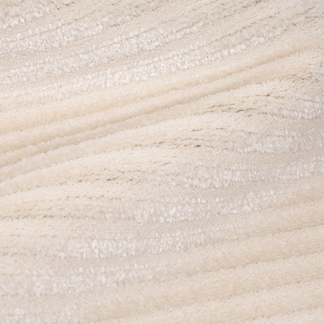 שטיח לורן 05 קרם | Lauren