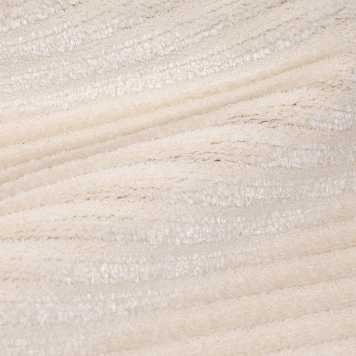 שטיח לורן 05 קרם | Lauren