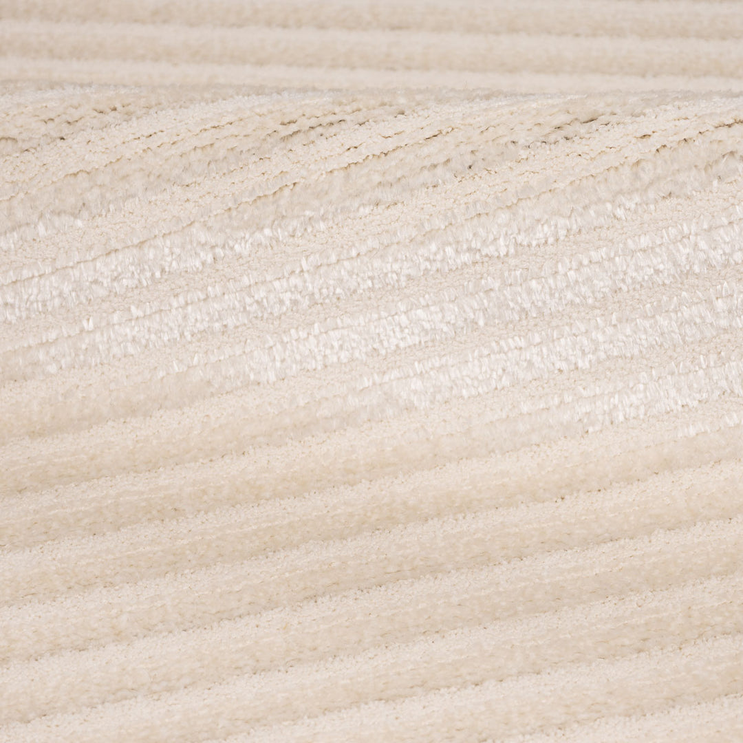 שטיח לורן 05 קרם | Lauren