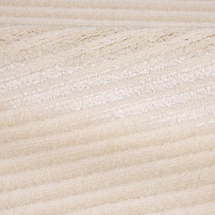 שטיח לורן 05 קרם | Lauren