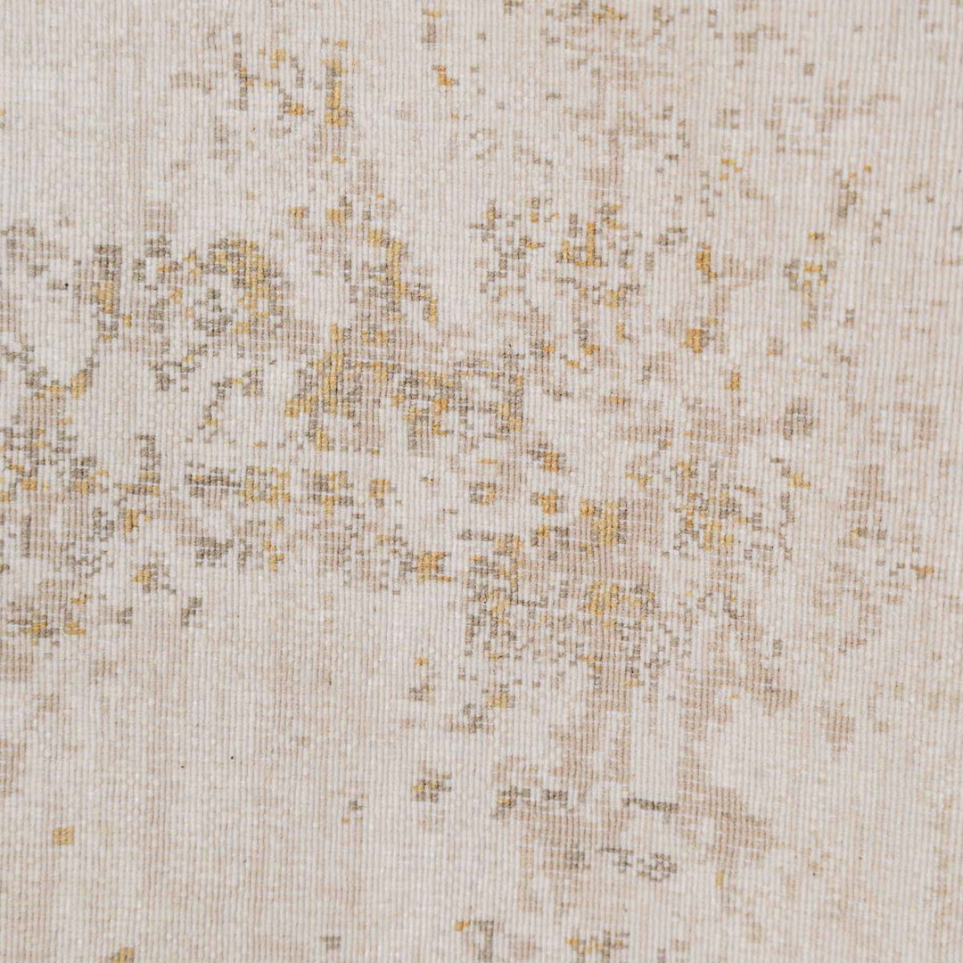 שטיח נול פרמיום 13 בז'/קרם | Nool Premium