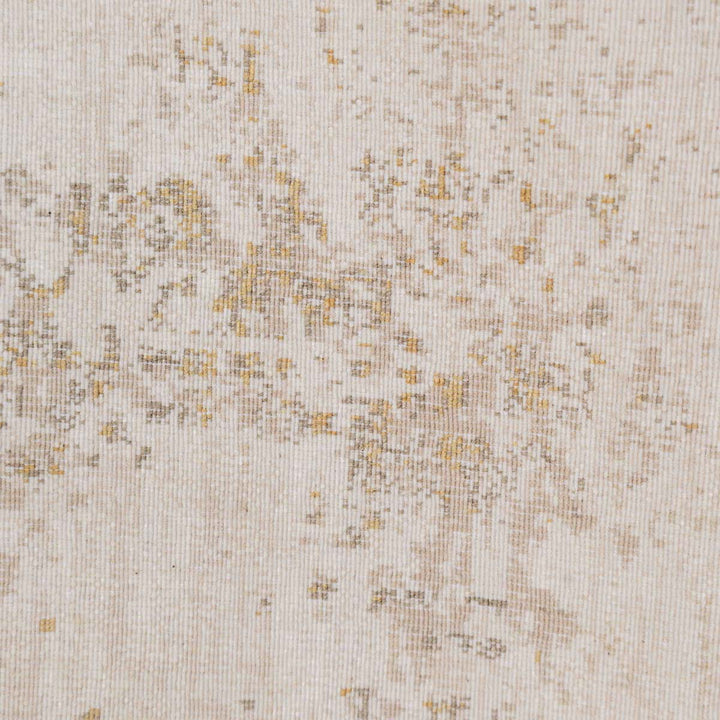 שטיח נול פרמיום 13 בז'/קרם | Nool Premium