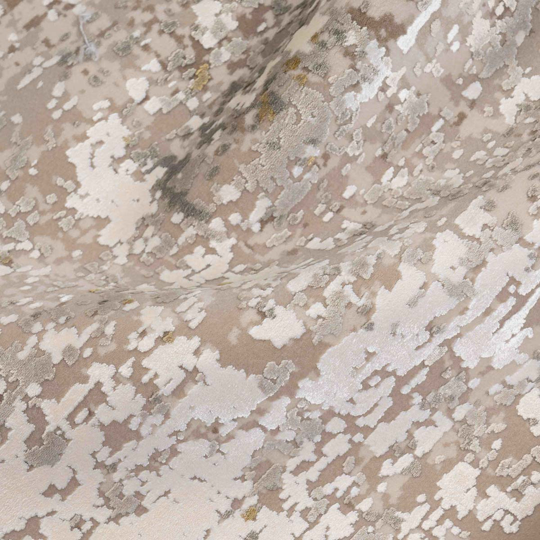 שטיח נול פרמיום 06 בז'/קרם | Nool Premium