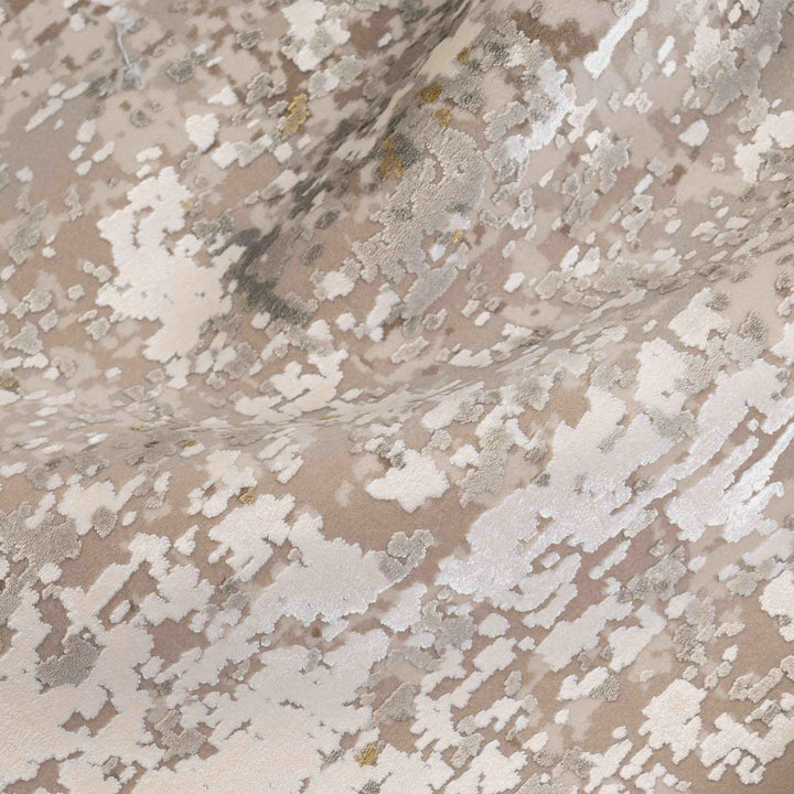 שטיח נול פרמיום 06 בז'/קרם | Nool Premium