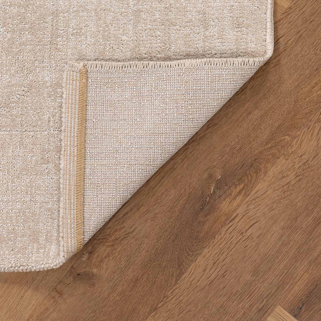 שטיח מומבאי 01 בז' בהיר | Mumbai