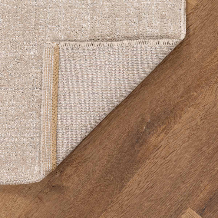 שטיח מומבאי 01 בז' בהיר | Mumbai