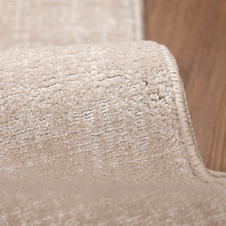 שטיח מומבאי 01 בז' בהיר | Mumbai