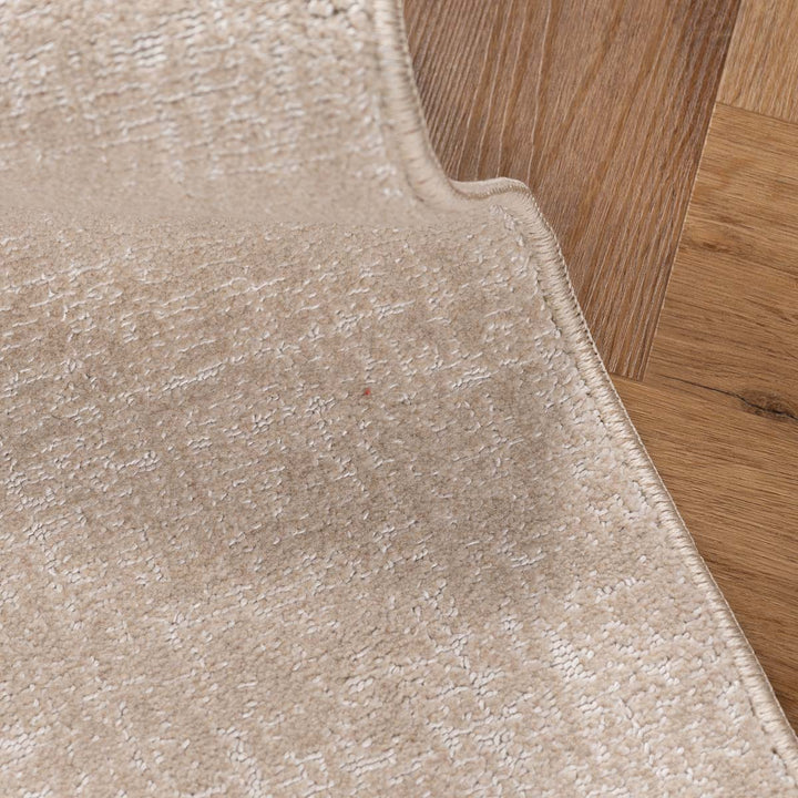 שטיח מומבאי 01 בז' בהיר | Mumbai