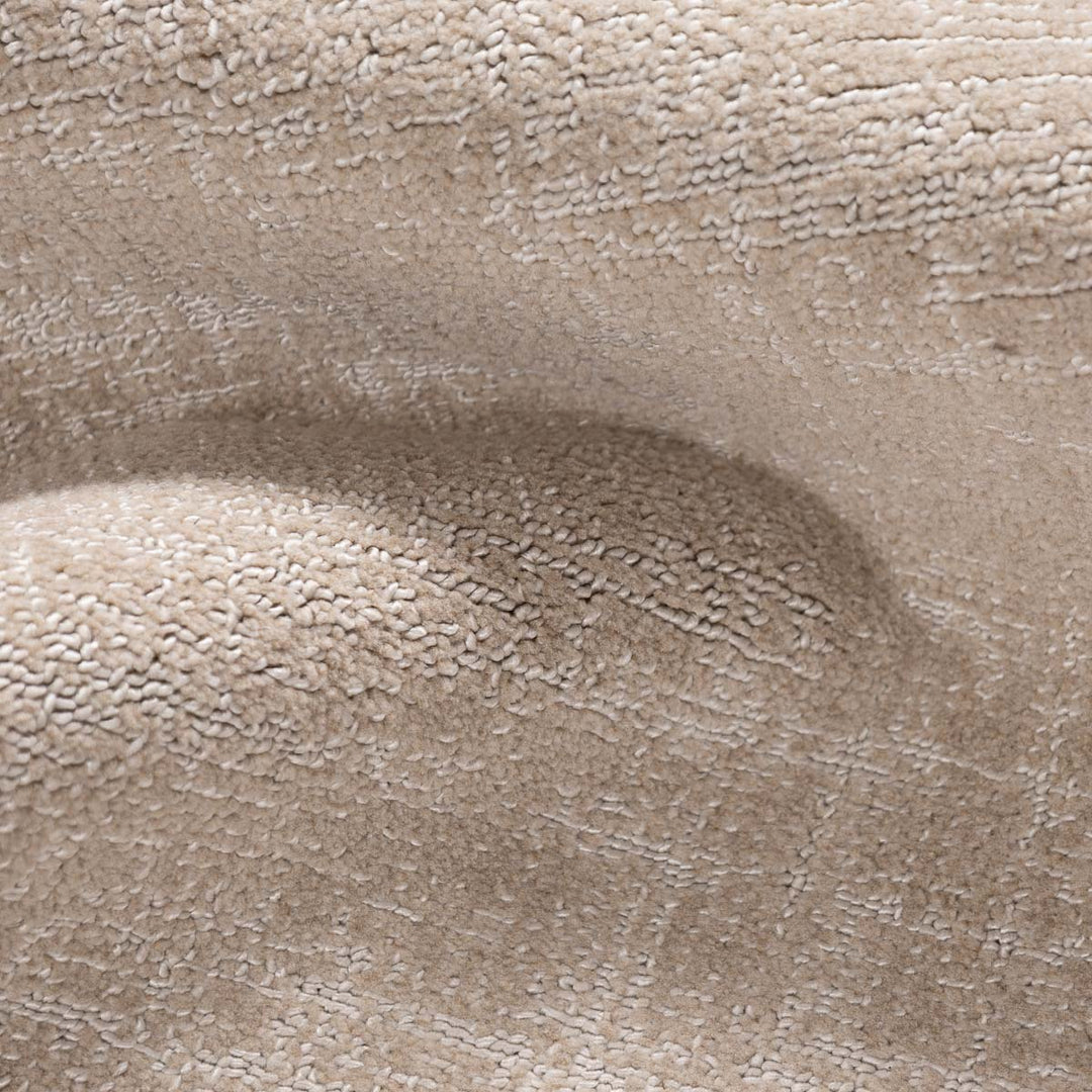 שטיח מומבאי 01 בז' בהיר | Mumbai