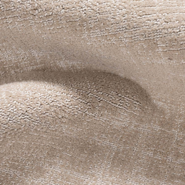 שטיח מומבאי 01 בז' בהיר | Mumbai