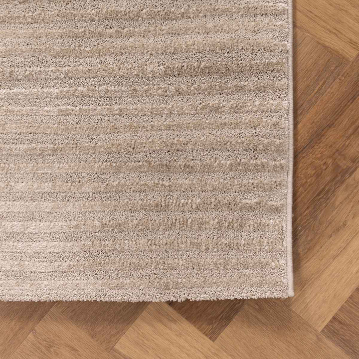 שטיח לורן 05 בז' | Lauren