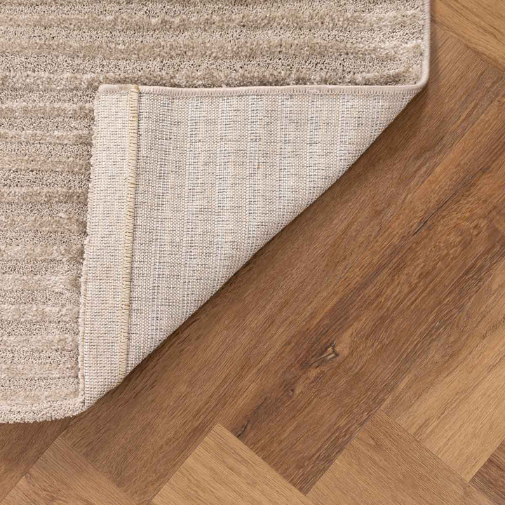 שטיח לורן 05 בז' | Lauren