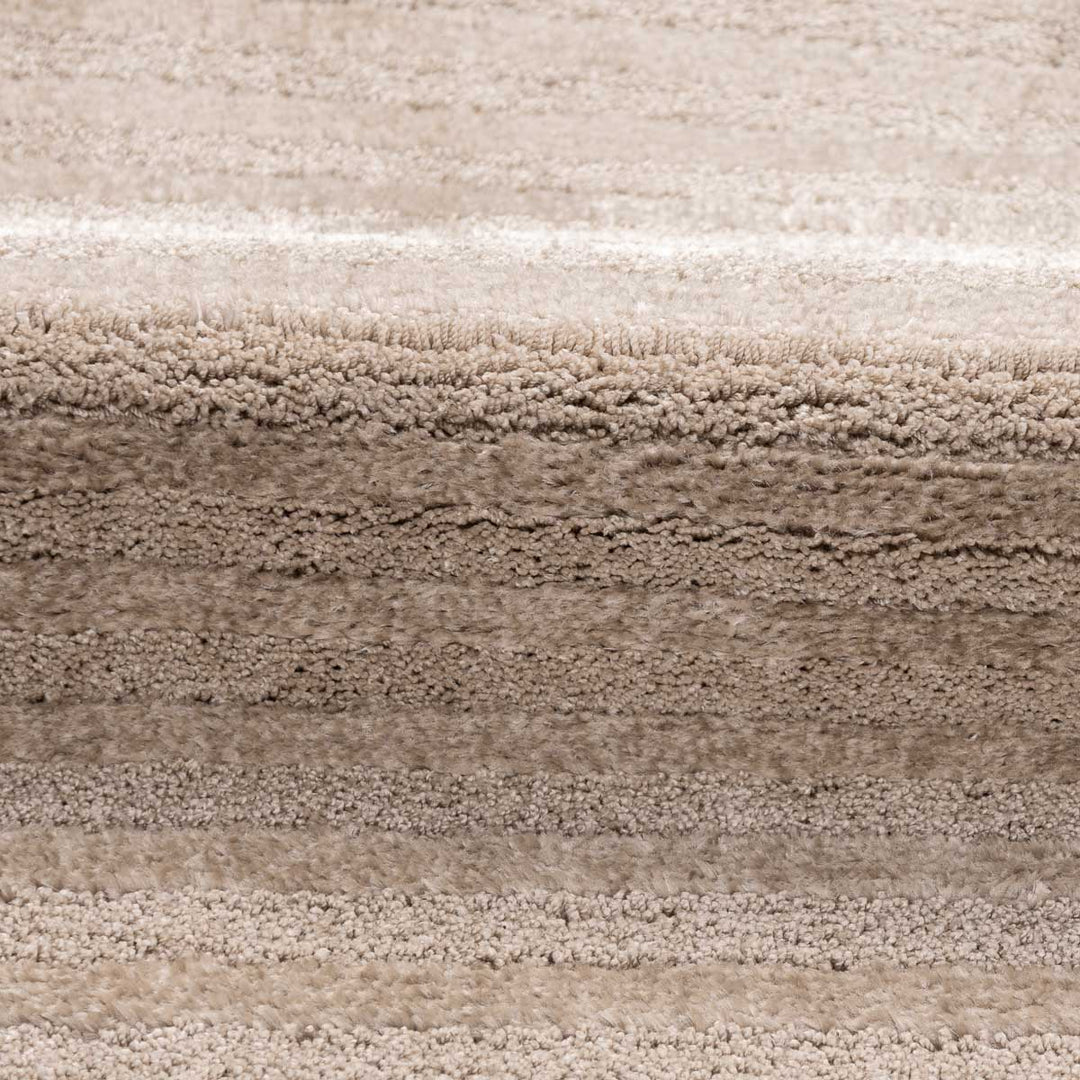 שטיח לורן 05 בז' | Lauren