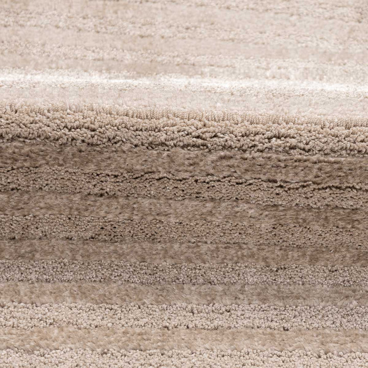 שטיח לורן 05 בז' | Lauren