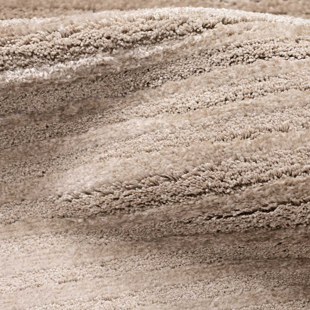 שטיח לורן 05 בז' | Lauren