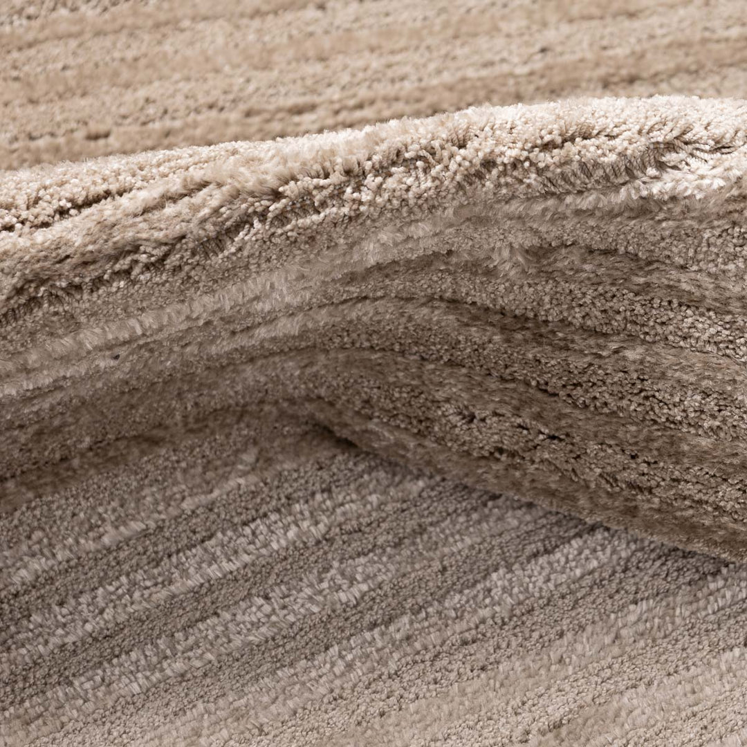 שטיח לורן 05 בז' | Lauren