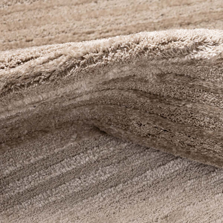 שטיח לורן 05 בז' | Lauren