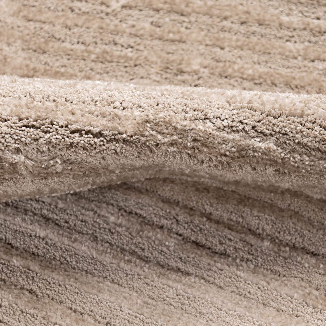 שטיח לורן 05 בז' | Lauren
