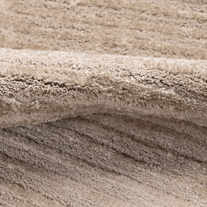 שטיח לורן 05 בז' | Lauren