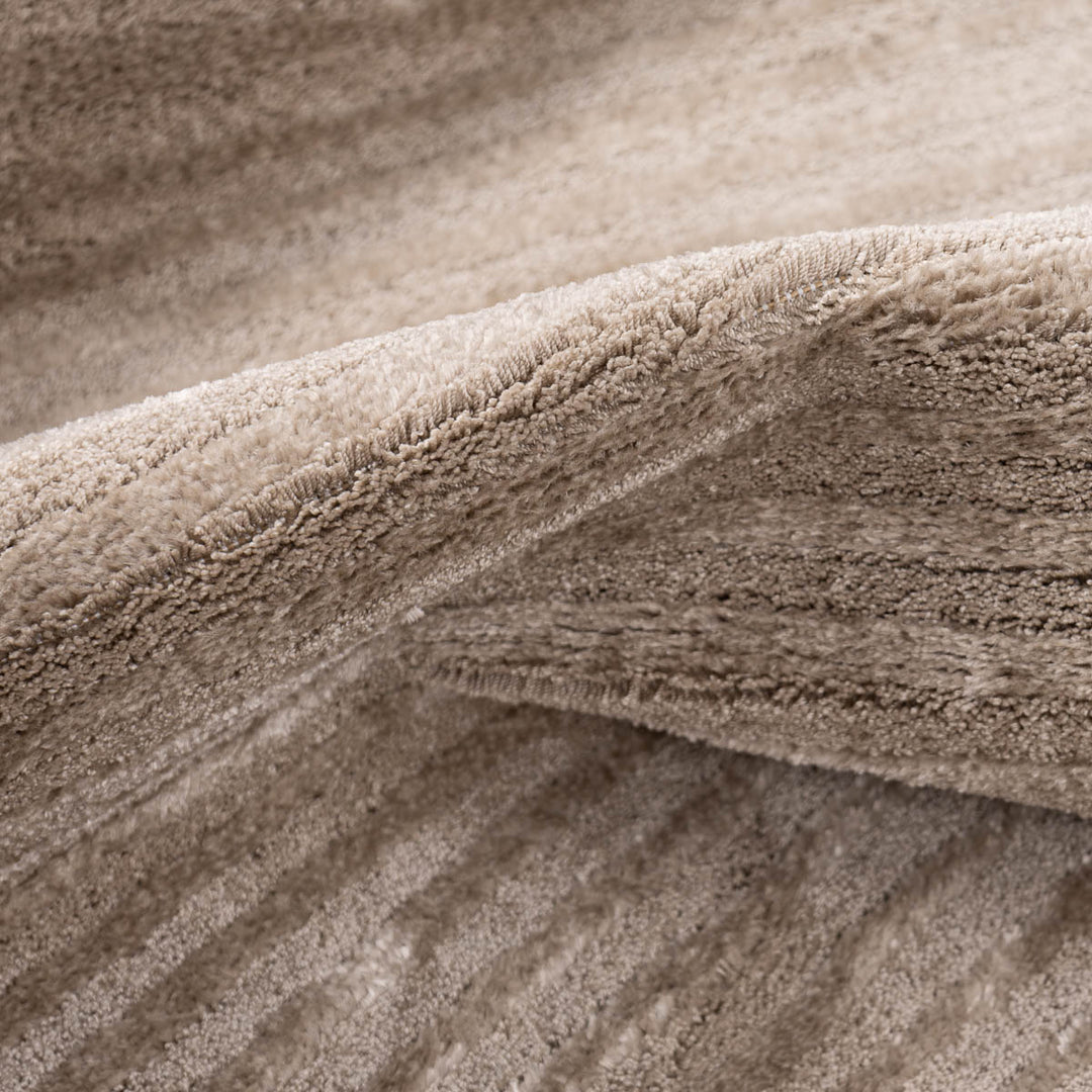 שטיח לורן 05 בז' | Lauren