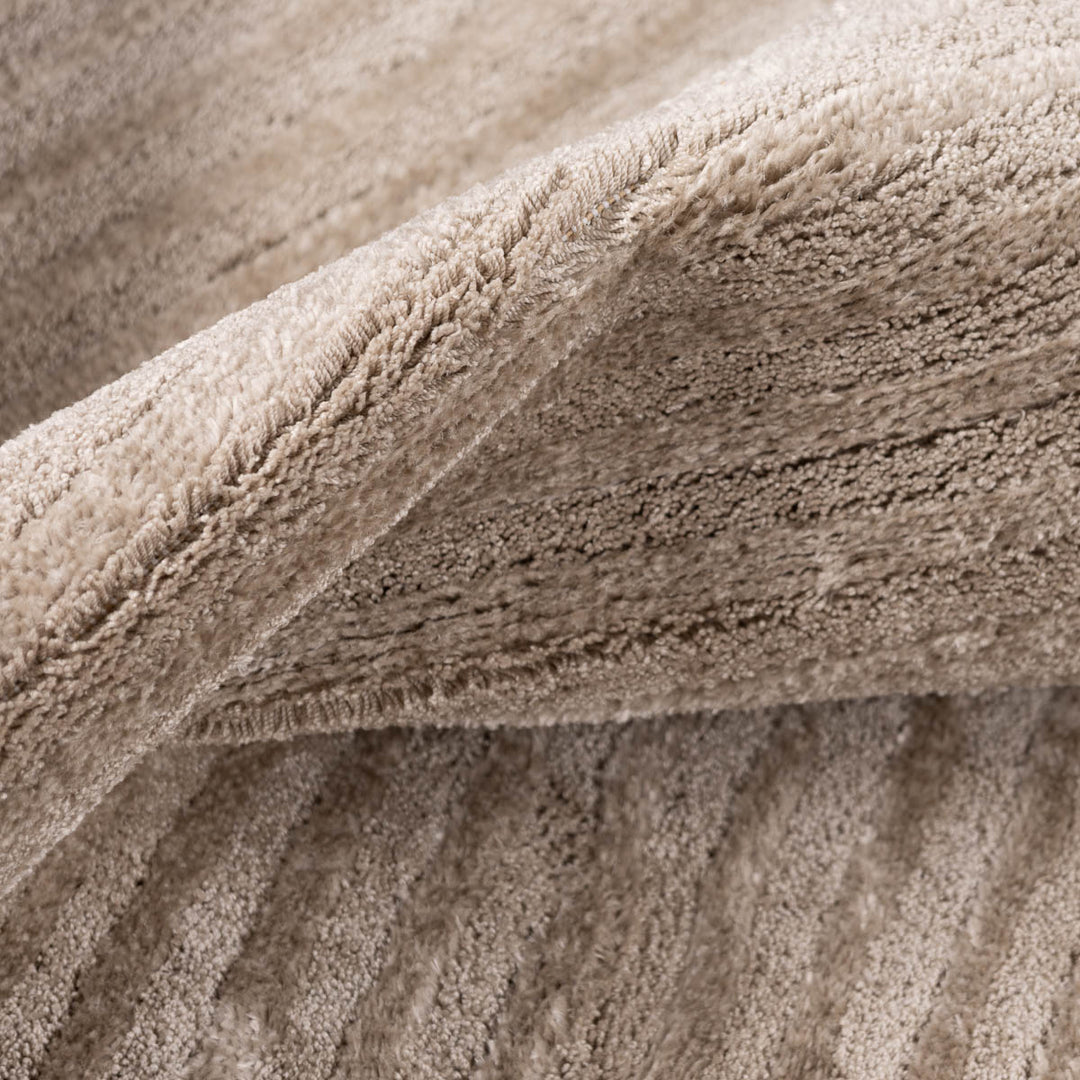 שטיח לורן 05 בז' | Lauren
