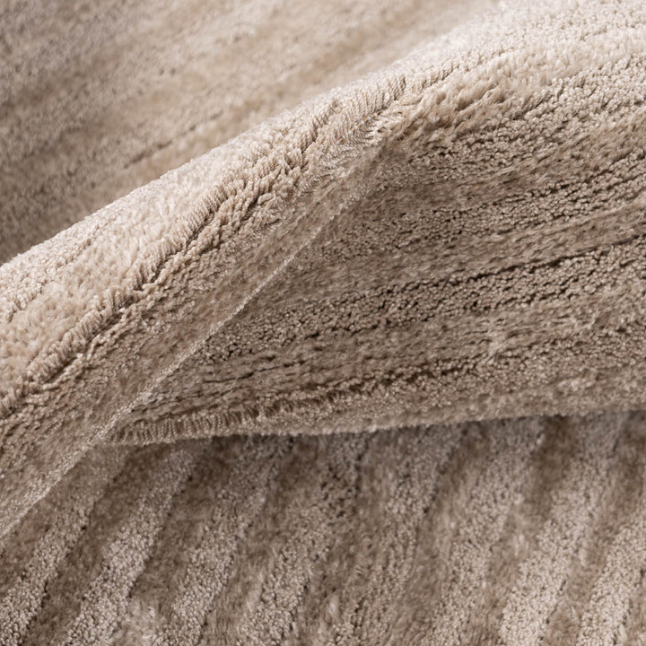 שטיח לורן 05 בז' | Lauren