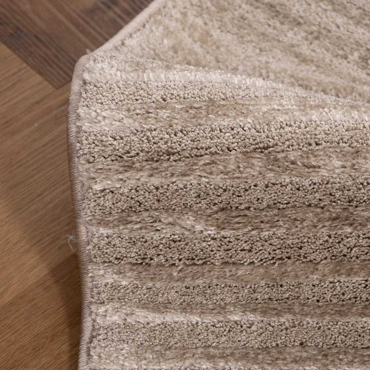 שטיח לורן 05 בז' | Lauren