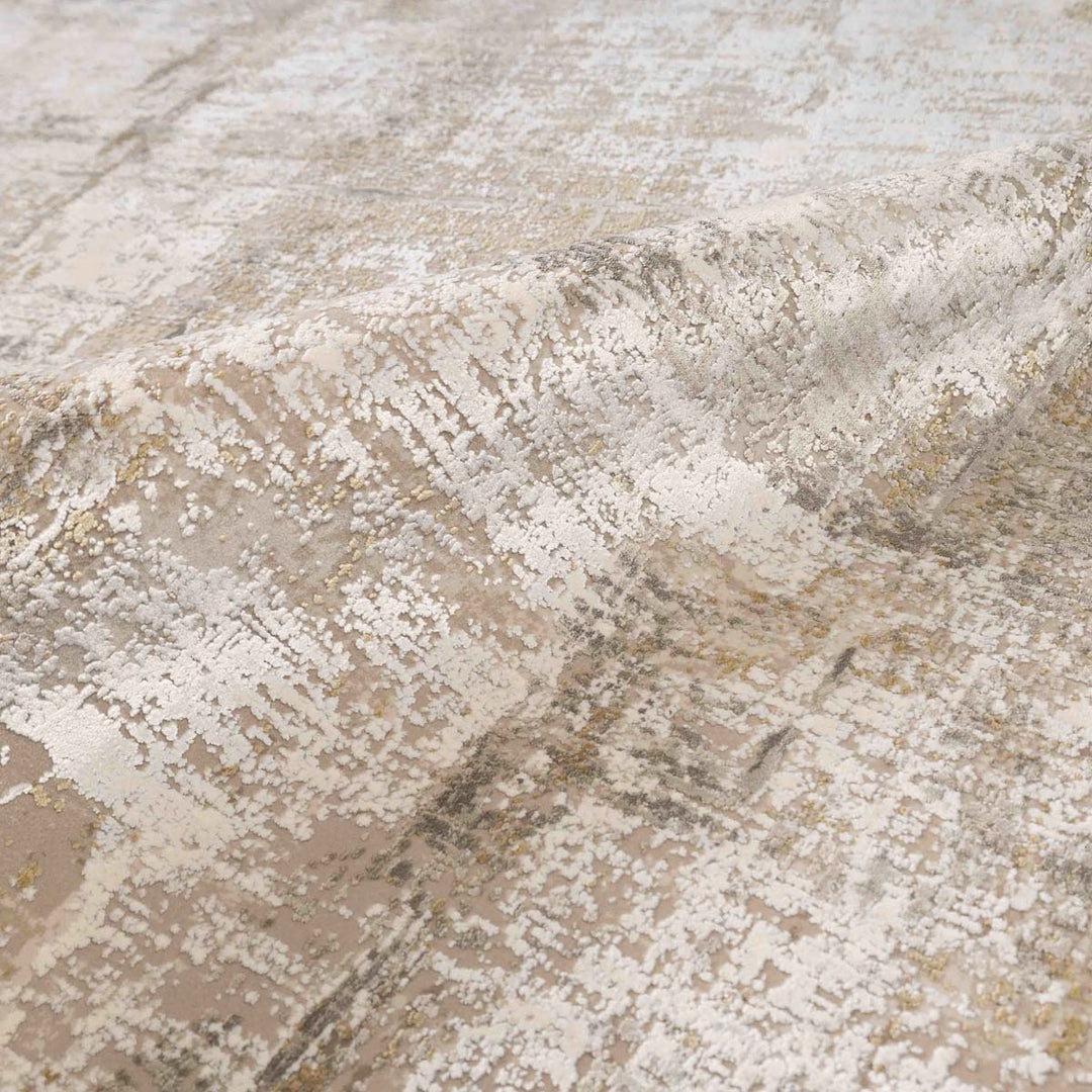 שטיח נול פרמיום 11 בז'/קרם | Nool Premium