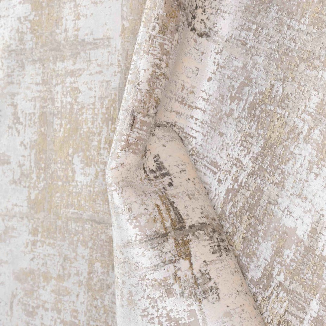 שטיח נול פרמיום 11 בז'/קרם | Nool Premium