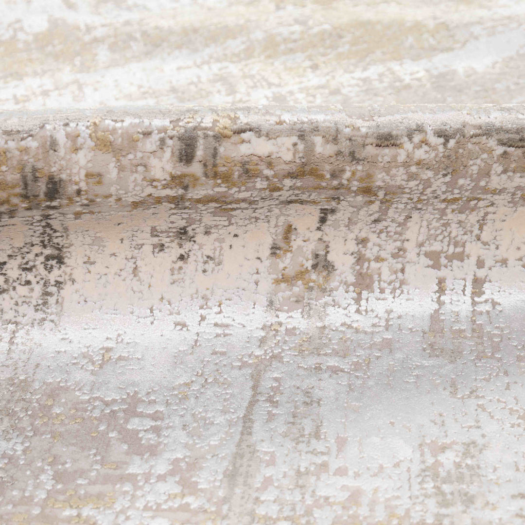 שטיח נול פרמיום 11 בז'/קרם | Nool Premium