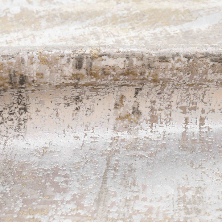 שטיח נול פרמיום 11 בז'/קרם | Nool Premium