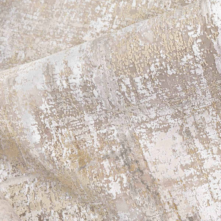 שטיח נול פרמיום 11 בז'/קרם | Nool Premium